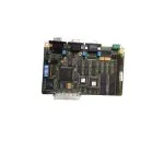 ZE200-A2 Inverter mainboard power board PCB board Used