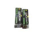 MFS268 Inverter mainboard power board PCB board Used