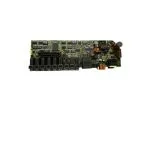 A20B-2001-093 Inverter mainboard power board PCB board Used