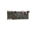 462008.1003.04 Inverter mainboard power board PCB board Used