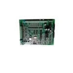 F1A493GU1 Inverter mainboard power board PCB board Used