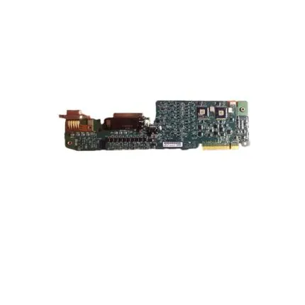 PN-56014 Inverter mainboard power board PCB board Used