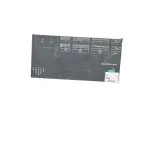 9AB4110-1AU11 Inverter mainboard power board PCB board Used