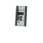 TMK006E010BWMM Inverter mainboard power board PCB board Used