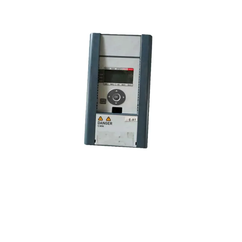 31521 TMK006E010BWMM Inverter mainboard power board PCB board Used - Image 1