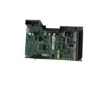 74104-632-51 Inverter mainboard power board PCB board Used