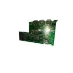 BN634A685G51 Inverter mainboard power board PCB board Used