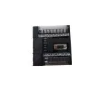 CP1E-N20DT-D Inverter mainboard power board PCB board Used