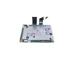 TNPA5979 Inverter mainboard power board PCB board Used