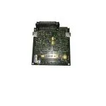 A5E00098837 Inverter mainboard power board PCB board Used