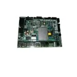 YX401B8398-01 Inverter mainboard power board PCB board Used