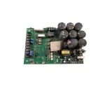 HD-PDM-V4 Inverter mainboard power board PCB board Used