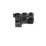 DF9201764-F2 Inverter mainboard power board PCB board Used