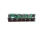 125-065-873 Inverter mainboard power board PCB board Used