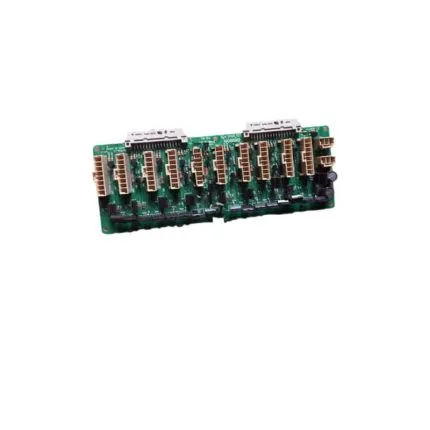 VT-NWP31 Inverter mainboard power board PCB board Used