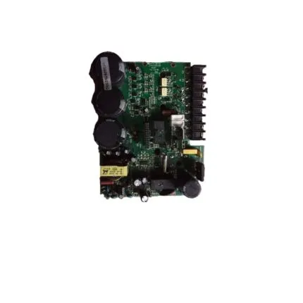 E352108 P4L1787A0 Inverter mainboard power board PCB board Used