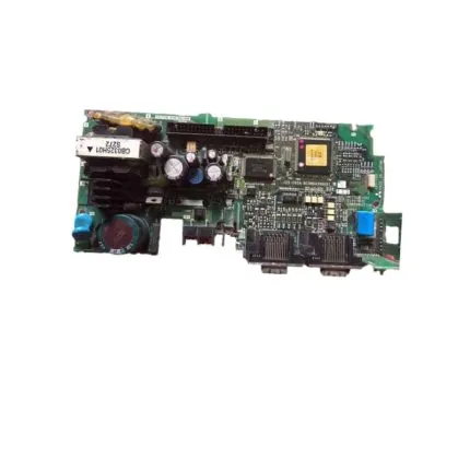 BC386A390G51 Inverter mainboard power board PCB board Used