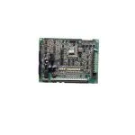 025406206C000295 Inverter mainboard power board PCB board Used