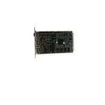 DSD3-0305-N Inverter mainboard power board PCB board Used