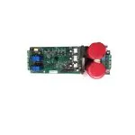 06PQ0524 Inverter mainboard power board PCB board Used