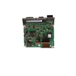 18212379 Inverter mainboard power board PCB board Used