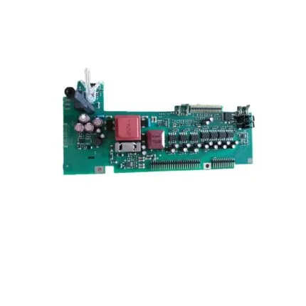 150302231 Inverter mainboard power board PCB board Used