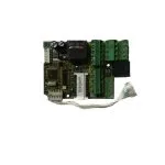 PN658863P706 Inverter mainboard power board PCB board Used