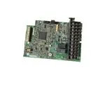 SA537859-01  Inverter mainboard power board PCB board Used