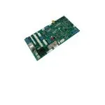 D2A26800EY Inverter mainboard power board PCB board Used