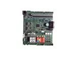 ProD0926V9 Inverter mainboard power board PCB board Used