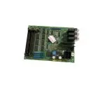 A20B-2002-047 Inverter mainboard power board PCB board Used