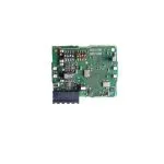 130B7120AT/7R  Inverter mainboard power board PCB board Used