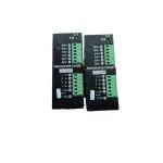 ZX-20504 stepper driver