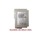 ALU202L Inverter mainboard power board PCB board Used