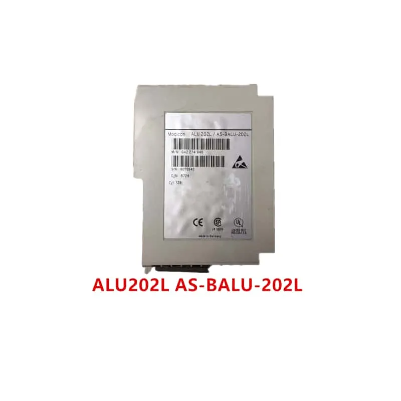 31647 ALU202L Inverter mainboard power board PCB board Used - obrazek 1