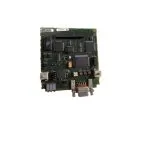 6ES7090-0XX84-0FF5 Inverter mainboard power board PCB board Used