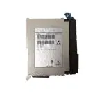 DAP212 Inverter mainboard power board PCB board Used