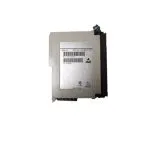 DAP216 Inverter mainboard power board PCB board Used