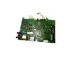 130B6012 Inverter mainboard power board PCB board Used