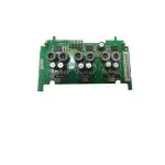 57619091D Inverter mainboard power board PCB board Used