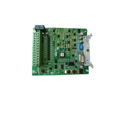 AC60BCON-A1.0 Inverter mainboard power board PCB board Used