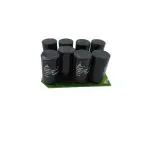 85139-E1721-A835 Inverter mainboard power board PCB board Used