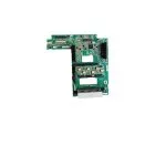2B027076-3 Inverter mainboard power board PCB board Used