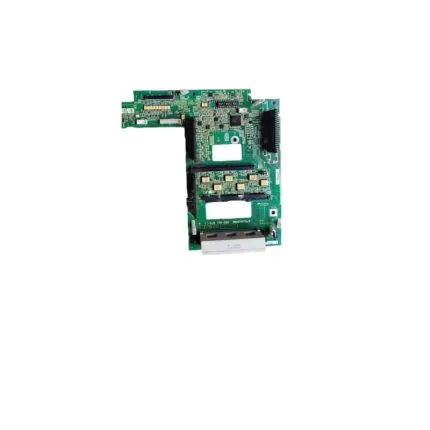 2B027076-3 Inverter mainboard power board PCB board Used