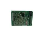3P101C0380101 Inverter mainboard power board PCB board Used
