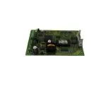 LMS1 010823 Inverter mainboard power board PCB board Used