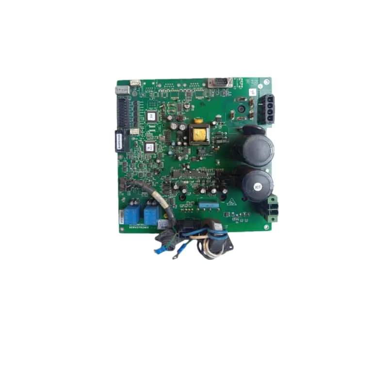 31802 PRD-MO621ROO-03 driver - Image 1