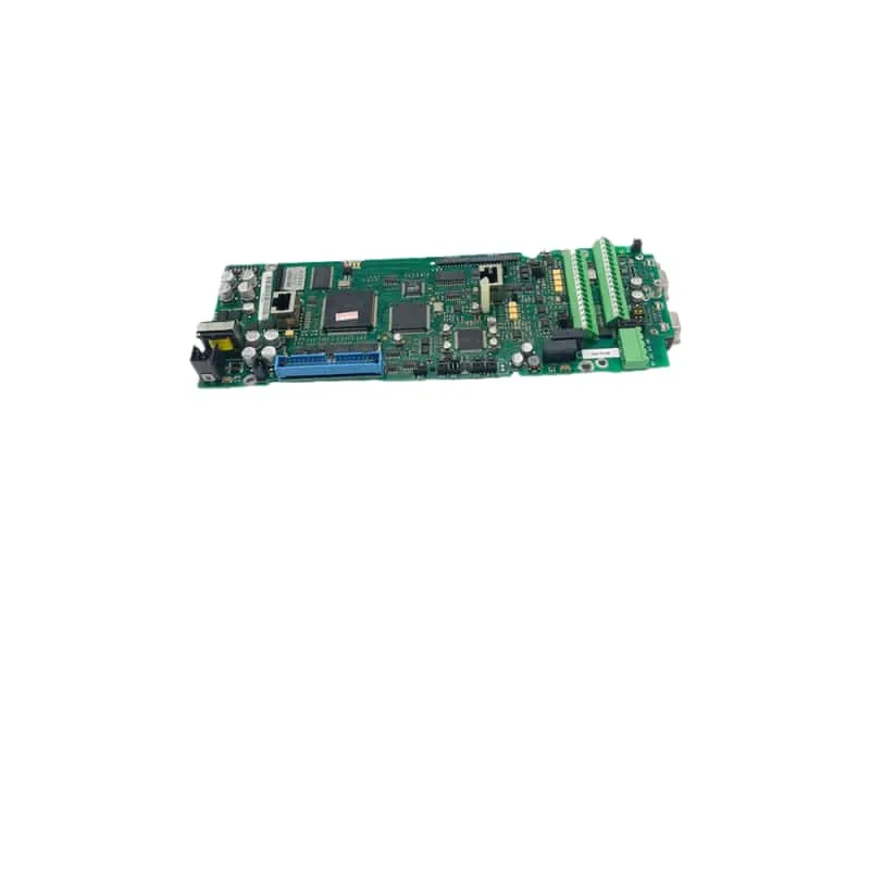 31808 08R115330 Inverter mainboard power board PCB board Used - Image 1