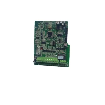 V0L0-1000-XK2B3 Inverter mainboard power board PCB board Used