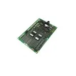 GGA21270A2 Inverter mainboard power board PCB board Used